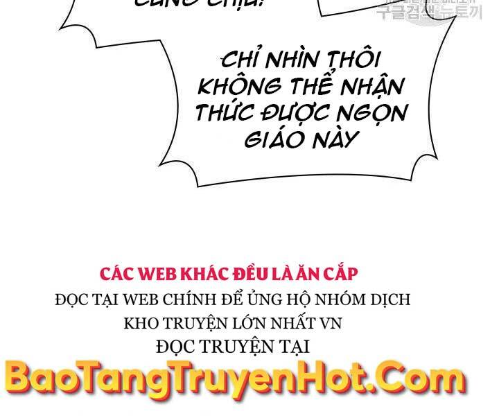 Chương 144