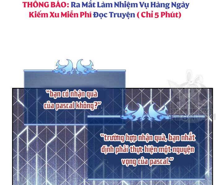 Chương 144
