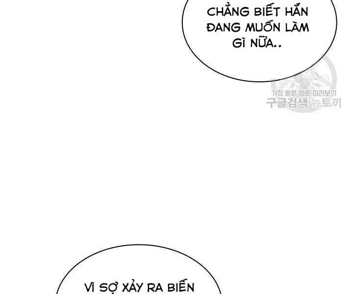 Chương 144