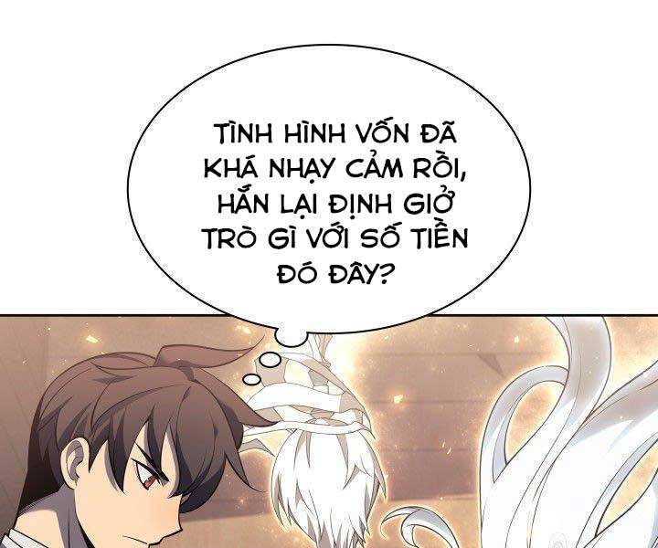 Chương 144