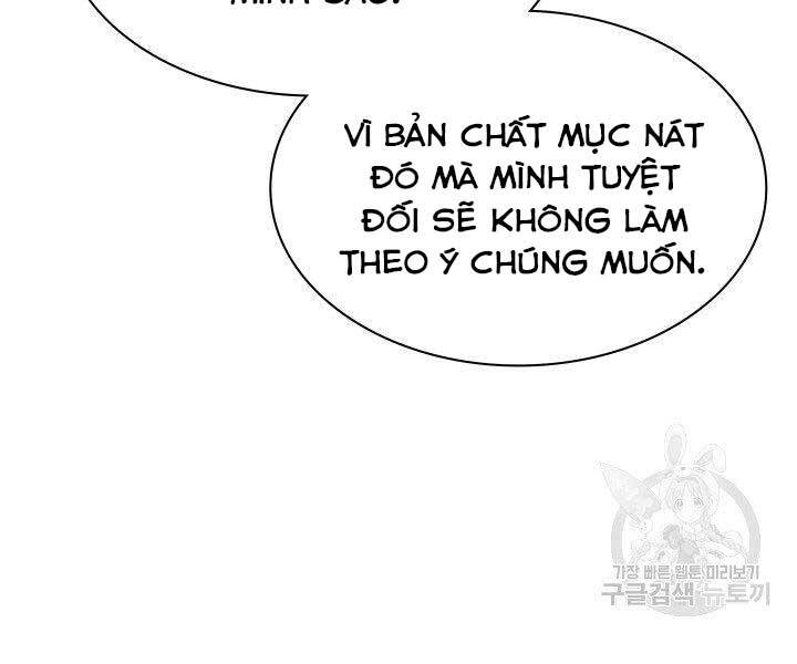 Chương 144