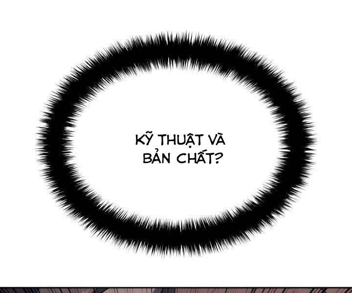 Chương 144