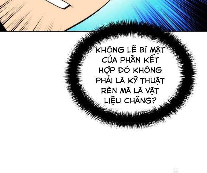 Chương 144