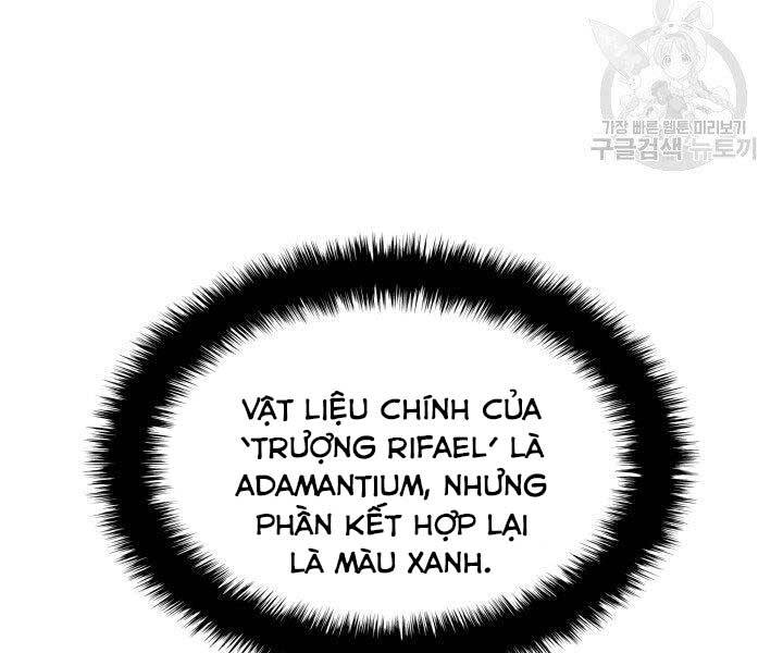 Chương 144