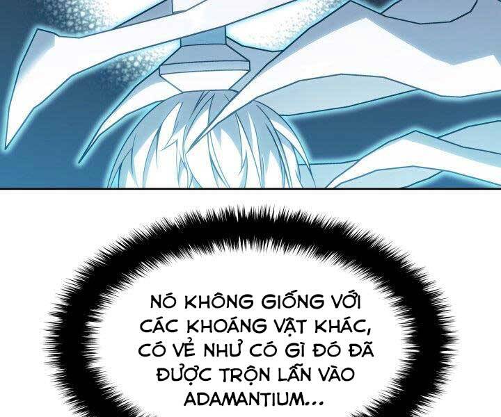 Chương 144