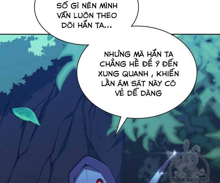 Chương 144