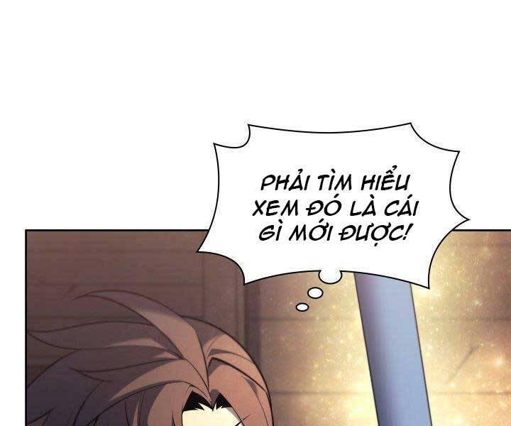 Chương 144