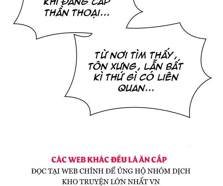 Chương 144
