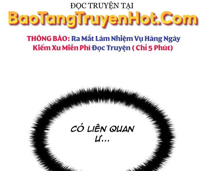 Chương 144