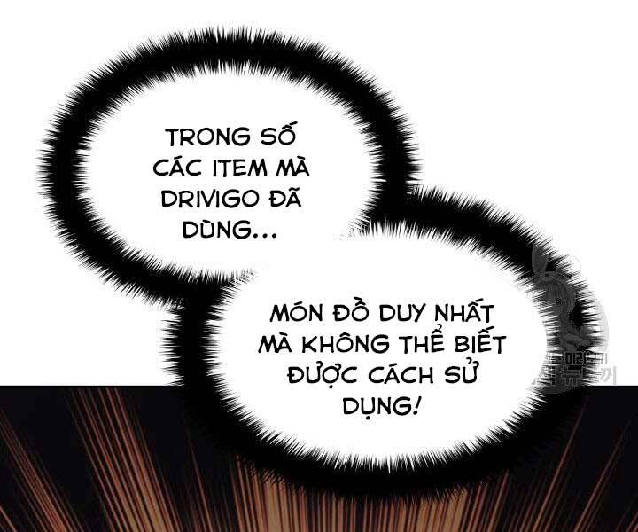 Chương 144