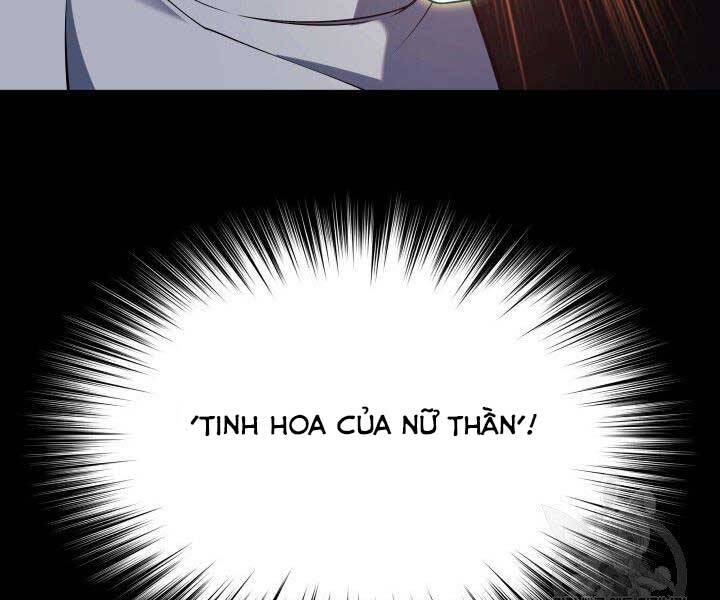 Chương 144