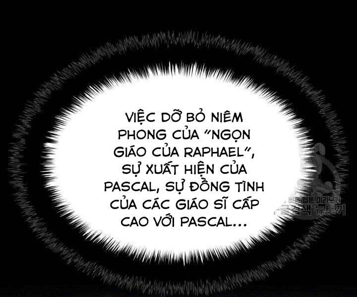Chương 144