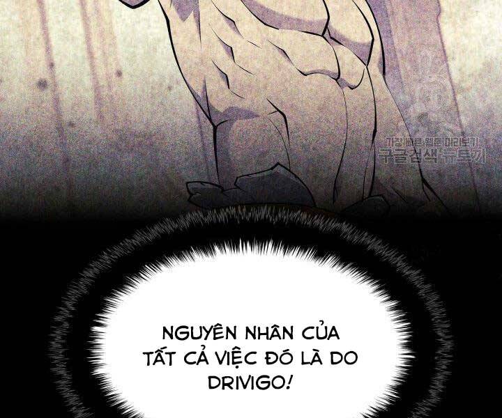 Chương 144