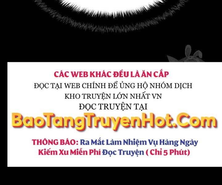 Chương 144