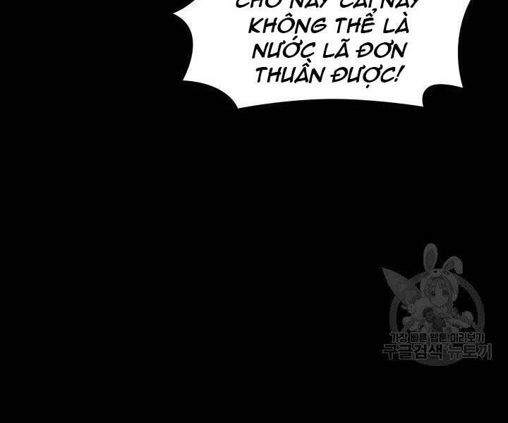 Chương 144