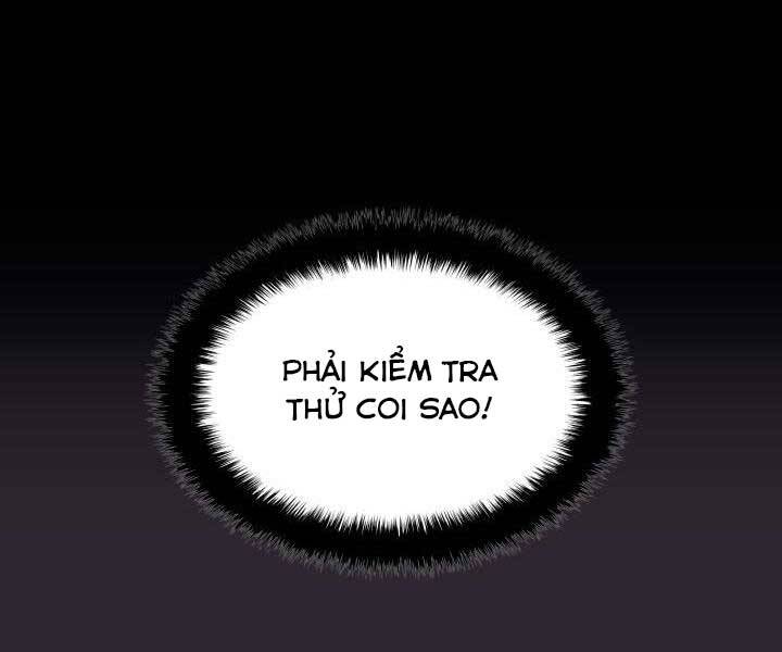 Chương 144