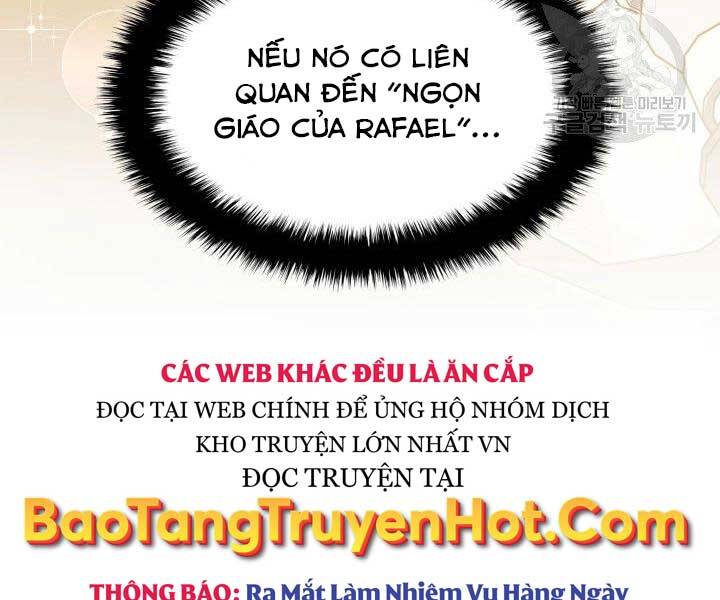 Chương 144