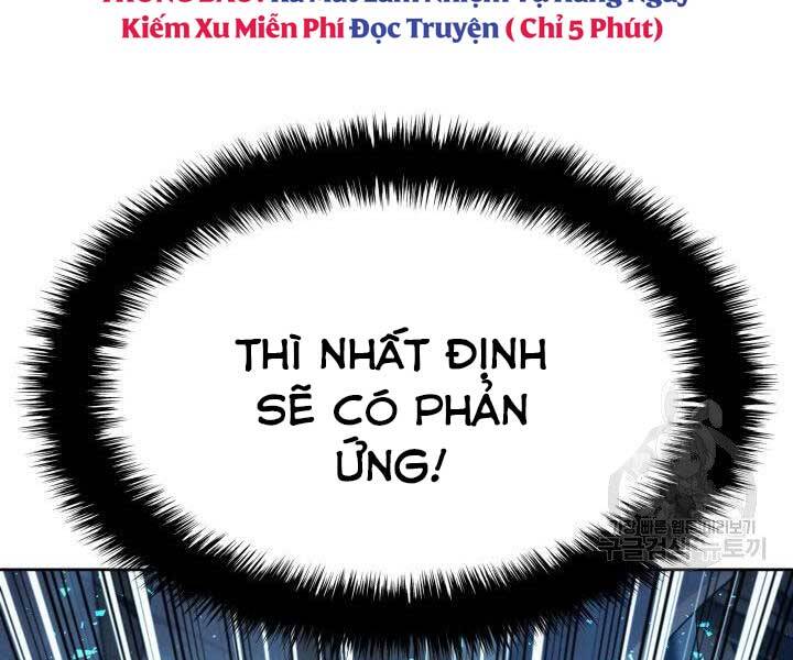 Chương 144