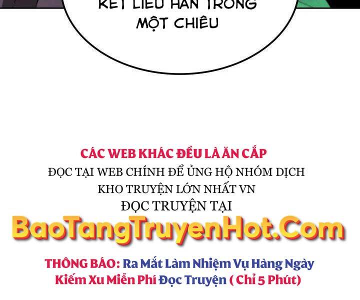 Chương 144