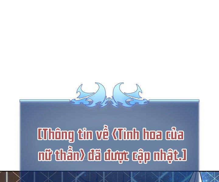 Chương 144