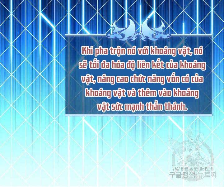 Chương 144