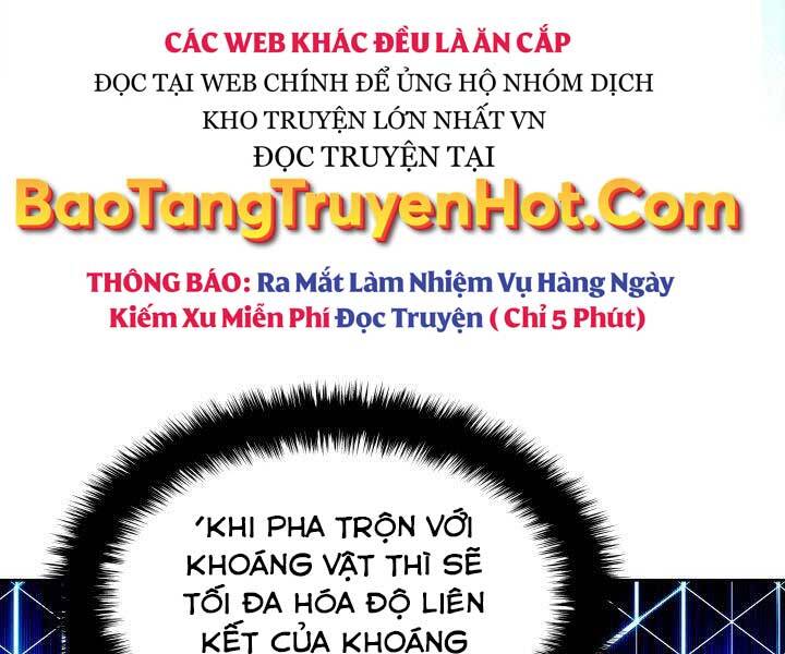 Chương 144