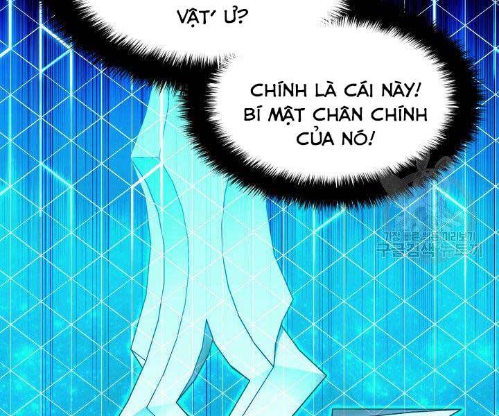Chương 144