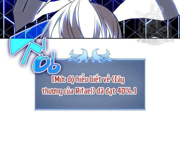 Chương 144