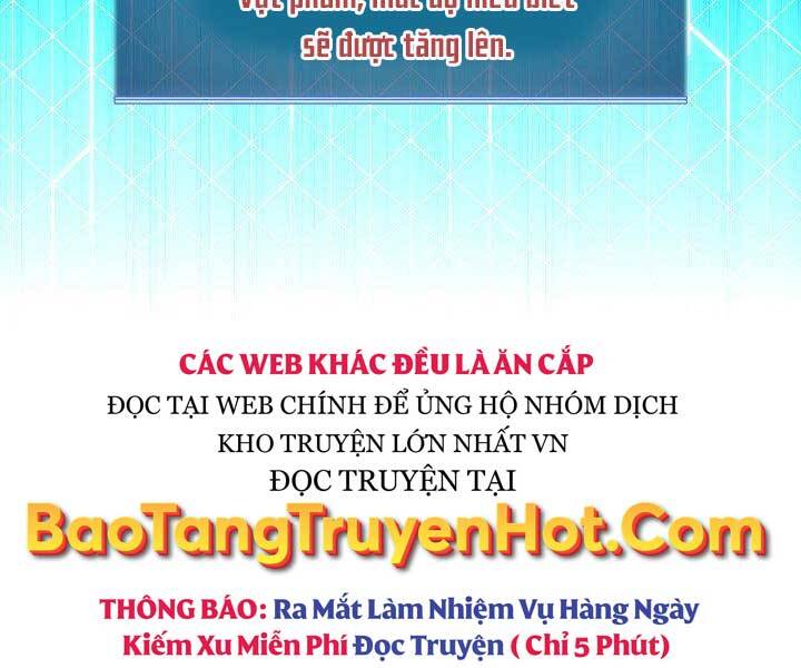 Chương 144