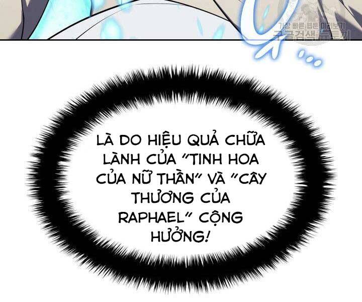 Chương 144