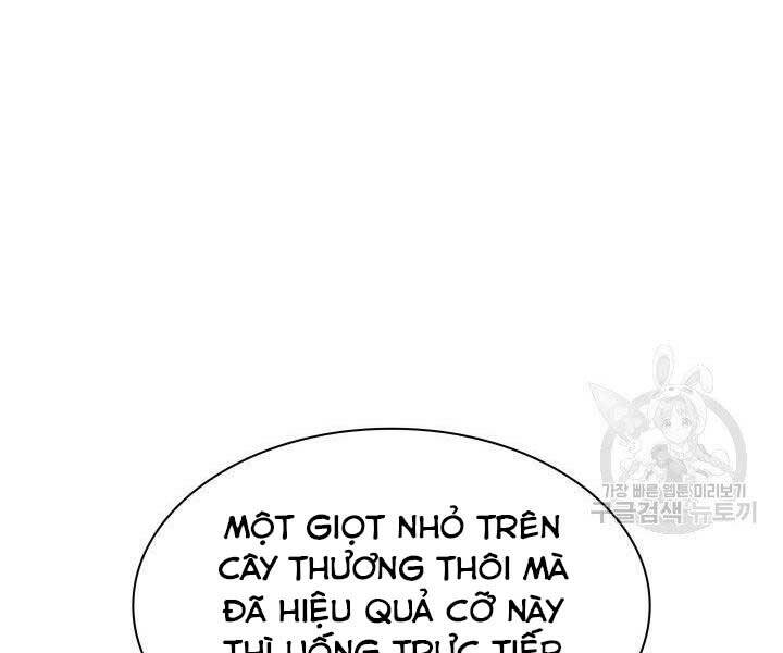 Chương 144