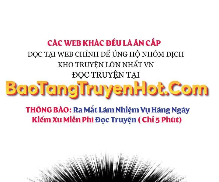 Chương 144