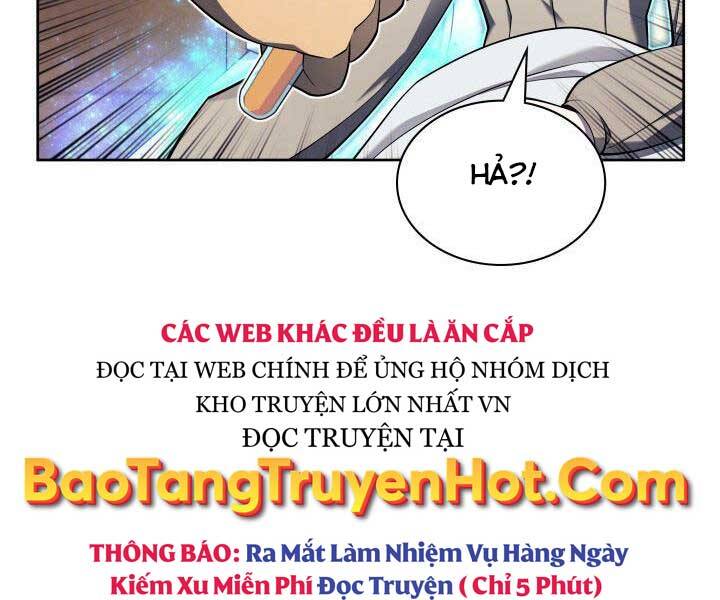 Chương 144