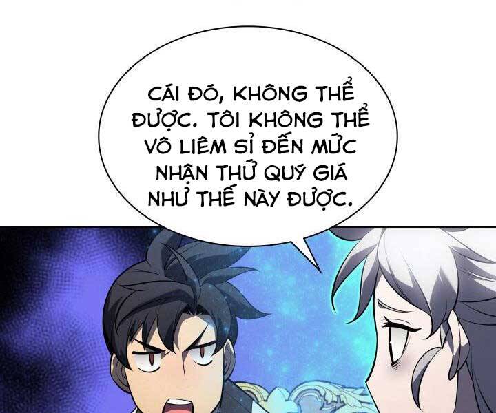 Chương 144