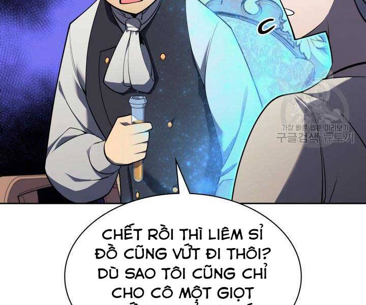 Chương 144