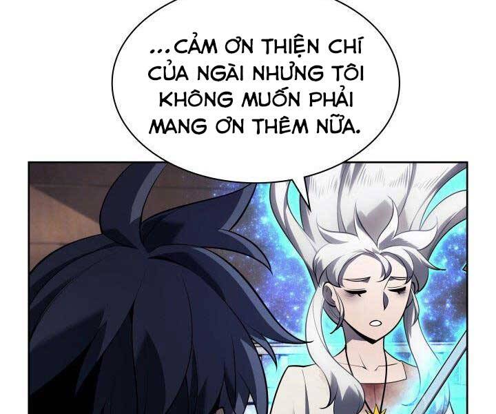 Chương 144
