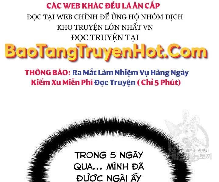Chương 144