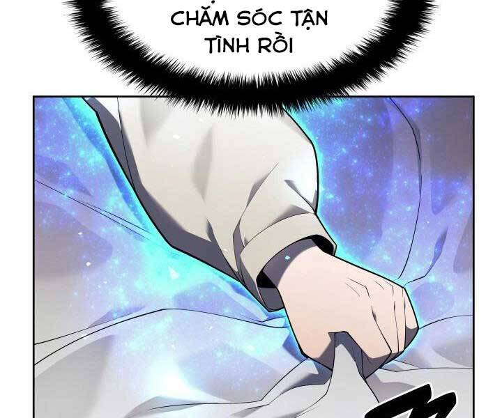 Chương 144