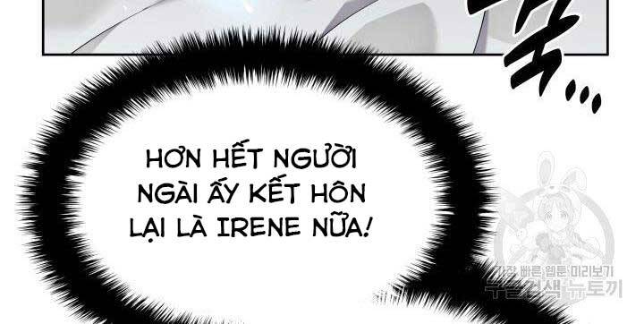 Chương 144
