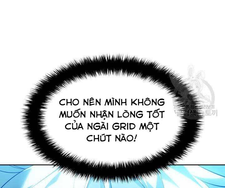 Chương 144