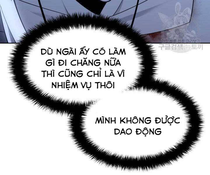 Chương 144