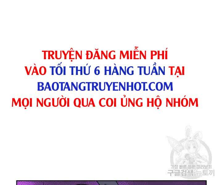 Chương 144