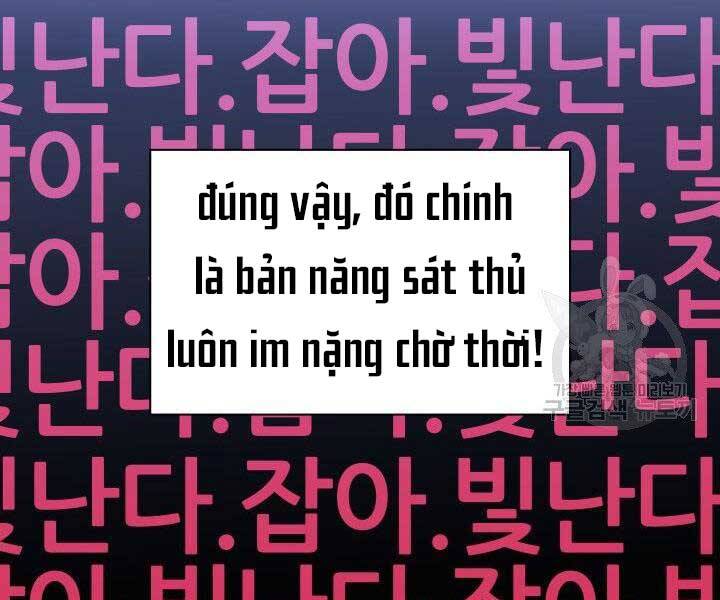 Chương 144