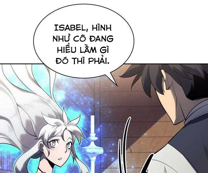 Chương 144