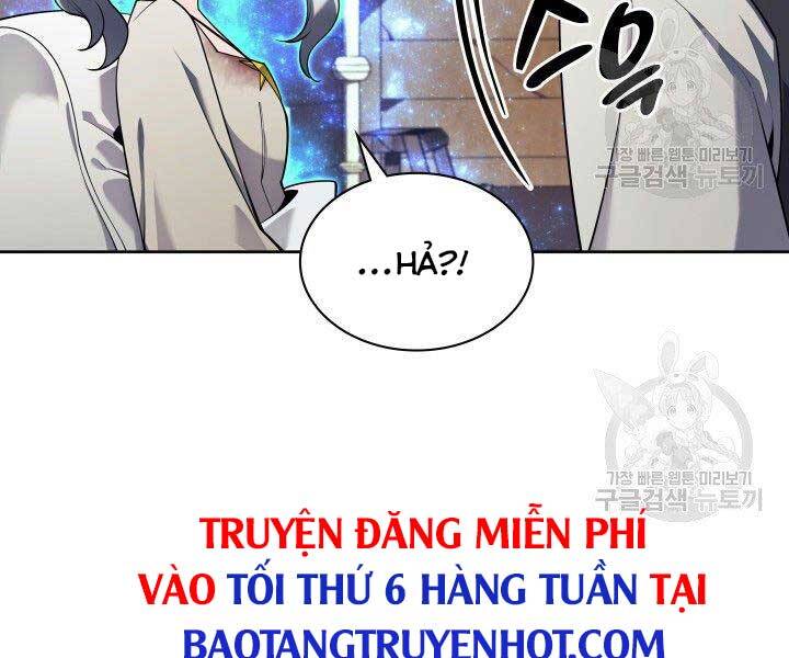 Chương 144