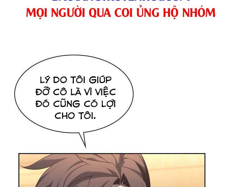 Chương 144