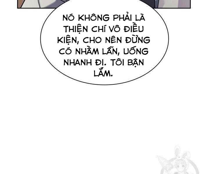 Chương 144