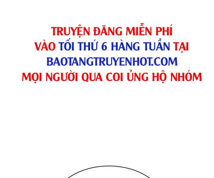 Chương 144