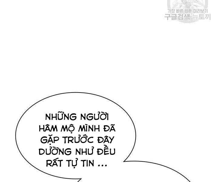 Chương 144