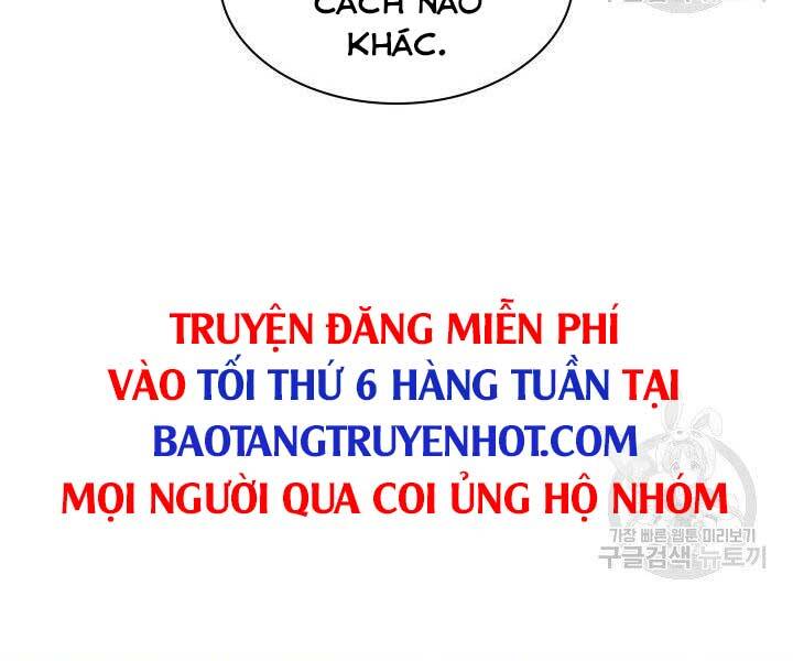 Chương 144